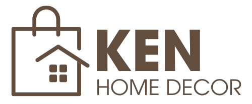 Ken Home Decor